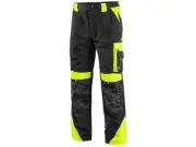 342187_CN-1020-001-802-44 AZ 68